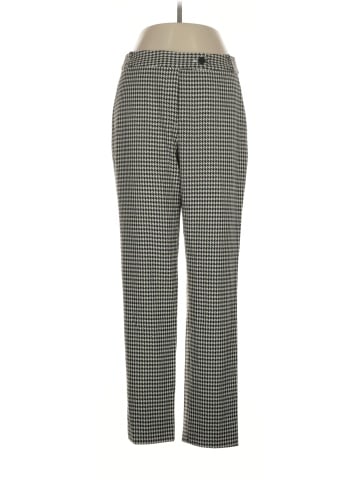 Brooks Brothers Casual Pants (view 1)