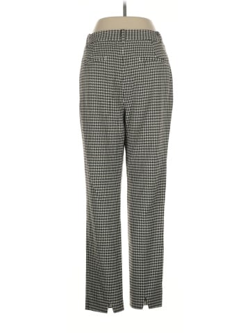 Brooks Brothers Casual Pants (view 2)