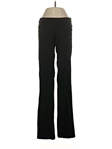 C9 By Champion Active Pants (view 1)