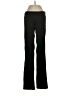 C9 By Champion Black Active Pants Size S - photo 1