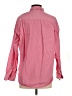 Alex Mill 100% Cotton Pink Long Sleeve Button-Down Shirt Size S - photo 2