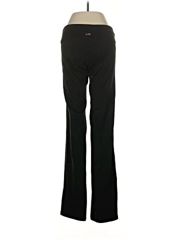 C9 By Champion Active Pants (view 2)