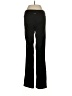 C9 By Champion Black Active Pants Size S - photo 2