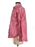 Alex Mill 100% Cotton Pink Long Sleeve Button-Down Shirt Size S - photo 5