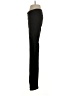 C9 By Champion Black Active Pants Size S - photo 5