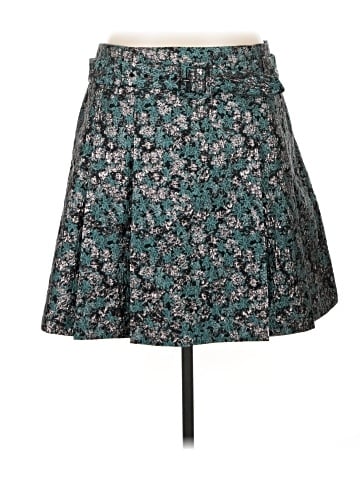 Club Monaco Casual Skirt (view 1)