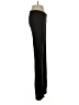 C9 By Champion Black Active Pants Size S - photo 4