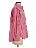 Alex Mill 100% Cotton Pink Long Sleeve Button-Down Shirt Size S - photo 4