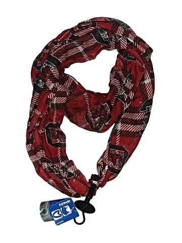 Forever Scarf (view 1)