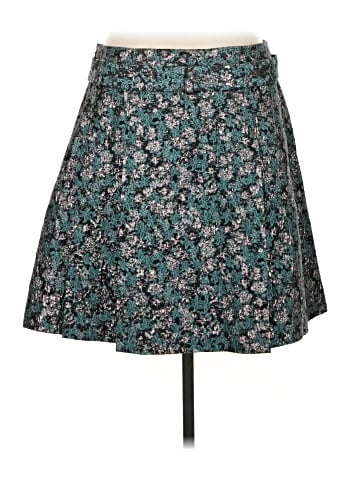 Club Monaco Casual Skirt (view 2)