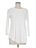 Westbound White 3/4 Sleeve T-Shirt Size M - photo 1