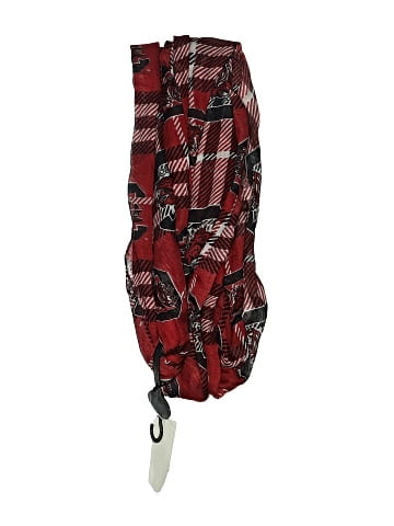 Forever Scarf (view 2)