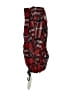 Forever Burgundy Scarf One size - photo 2