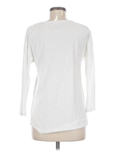 Westbound 3/4 Sleeve T-Shirt (view 2)