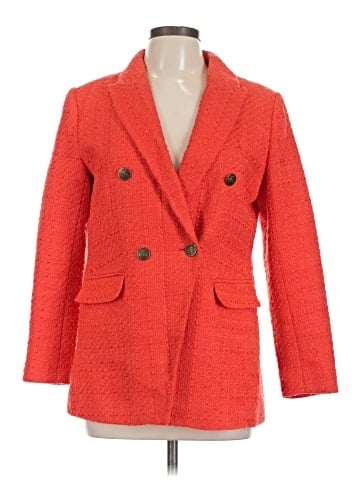 Ann Taylor LOFT Blazer (view 1)