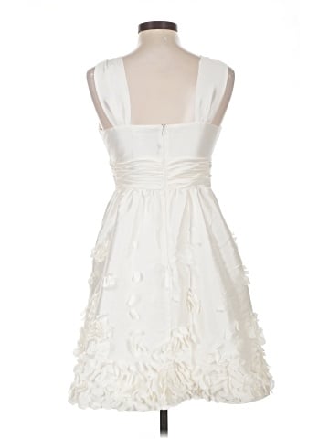 Calvin Klein Cocktail Dress (view 2)
