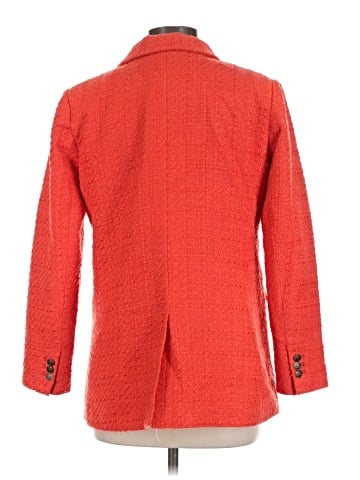 Ann Taylor LOFT Blazer (view 2)