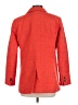 Ann Taylor LOFT Orange Blazer Size 10 Petite - photo 2