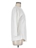 Westbound White 3/4 Sleeve T-Shirt Size M - photo 4