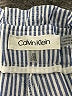 Calvin Klein Blue Casual Pants Size 0X - photo 7
