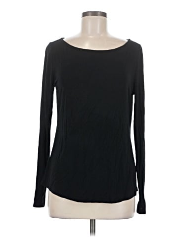 Cato Long Sleeve T-Shirt (view 1)