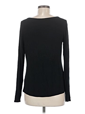 Cato Long Sleeve T-Shirt (view 2)
