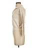 Wilfred 100% Wool Ivory Wool Pullover Sweater Size XXS - photo 5