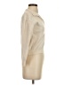 Wilfred 100% Wool Ivory Wool Pullover Sweater Size XXS - photo 4