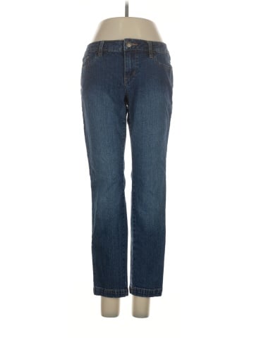 Canyon River Blues Jeans (view 1)