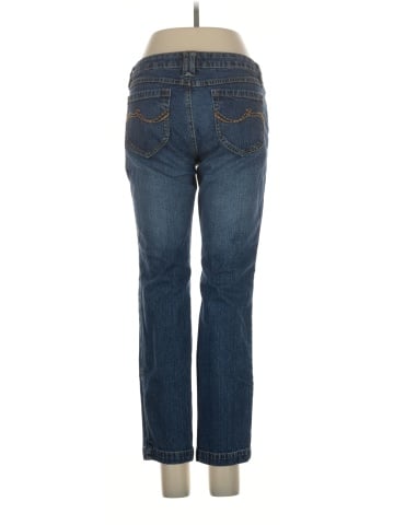Canyon River Blues Jeans (view 2)