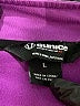 Sunice Purple Sweatshirt Size L - photo 7
