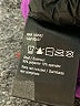 Sunice Purple Sweatshirt Size L - photo 8