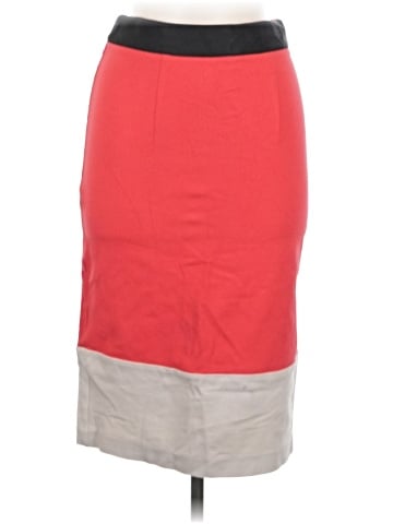 Amanda + Chelsea Casual Skirt (view 1)