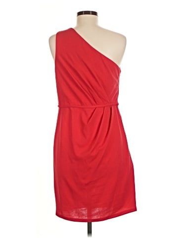 DB Studio Cocktail Dress (view 2)