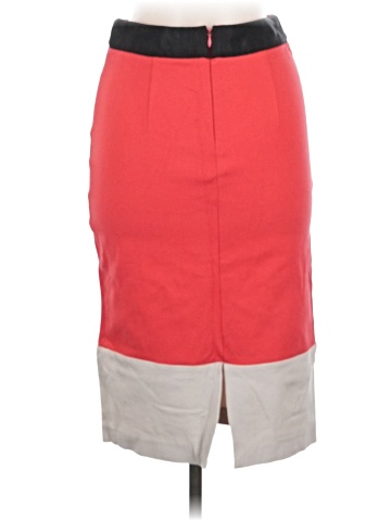 Amanda + Chelsea Casual Skirt (view 2)