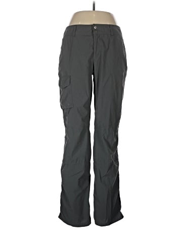 Columbia Casual Pants (view 1)