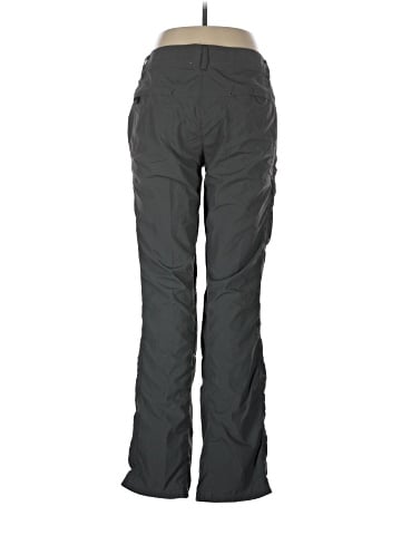 Columbia Casual Pants (view 2)