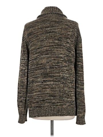 Great Northwest Cardigan (view 2)