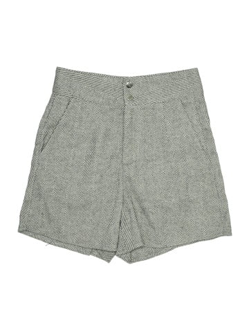 Unbranded Shorts (view 1)