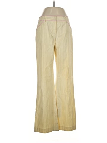 Kenar Dress Pants (view 1)