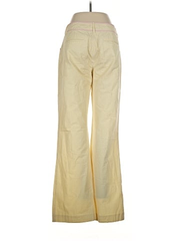 Kenar Dress Pants (view 2)