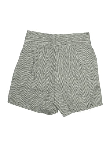 Unbranded Shorts (view 2)