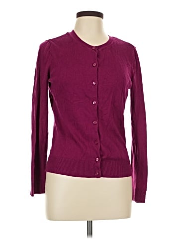 New York & Company Cardigan (view 1)