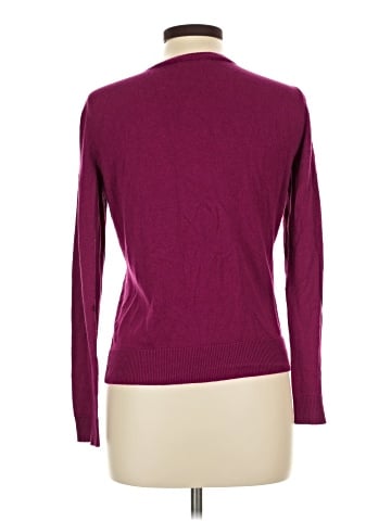 New York & Company Cardigan (view 2)
