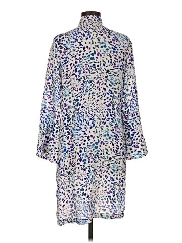 Robert Graham Casual Dress (view 2)