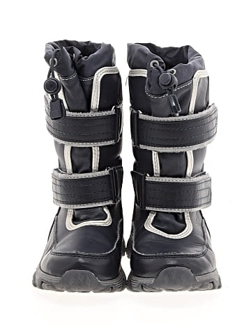 Lands' End Boots (view 2)