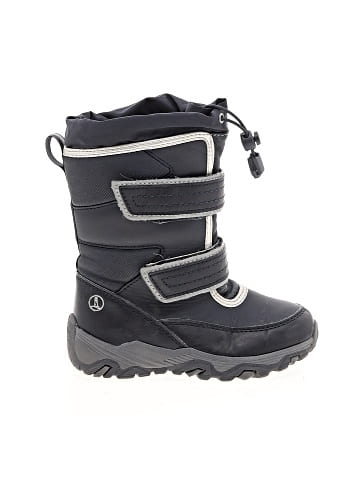 Lands' End Boots (view 1)