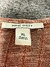 Nine West Pink Cardigan Size XL - photo 7
