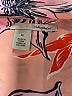 Halogen 100% Polyester Pink Sleeveless Blouse Size M - photo 7
