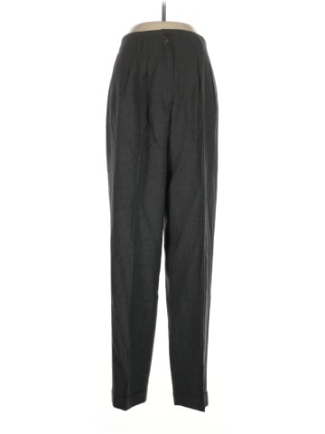 Harris/Wallace Casual Pants (view 1)